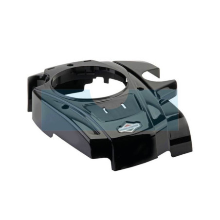 Carter de ventilation pour moteur Briggs & Stratton (593961)
