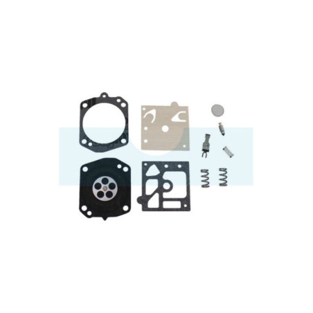 Kit réparation pour tronçonneuse Stihl (11280071066)
