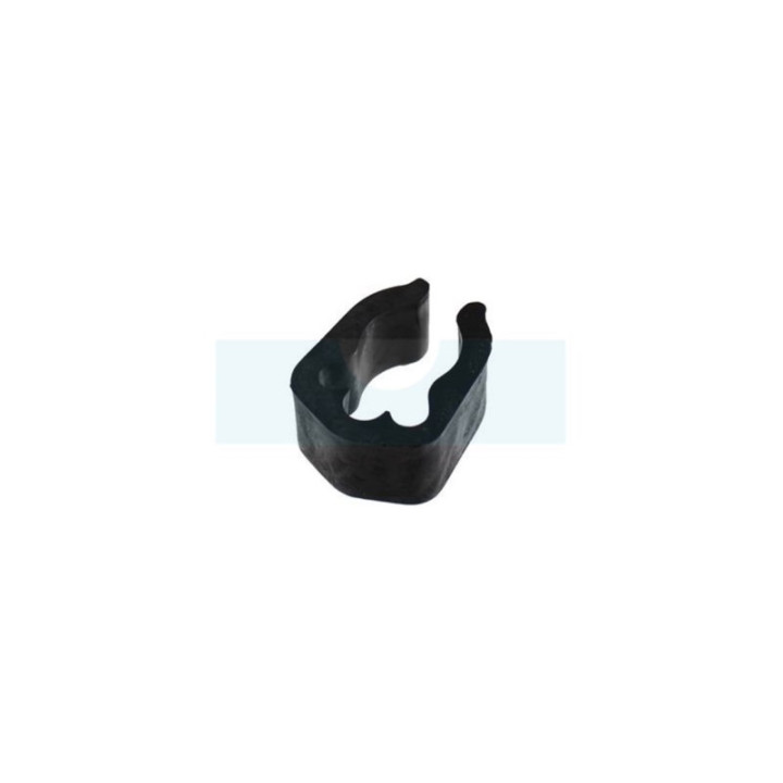 Fixation de câble pour motoculteur / tondeuse Viking (61007033100)