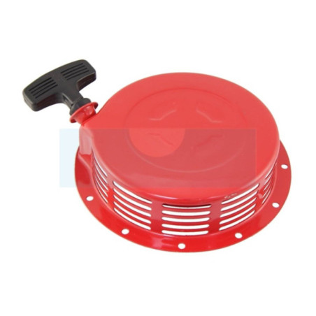 Lanceur pour moteur Honda (28400ZE8811ZA)