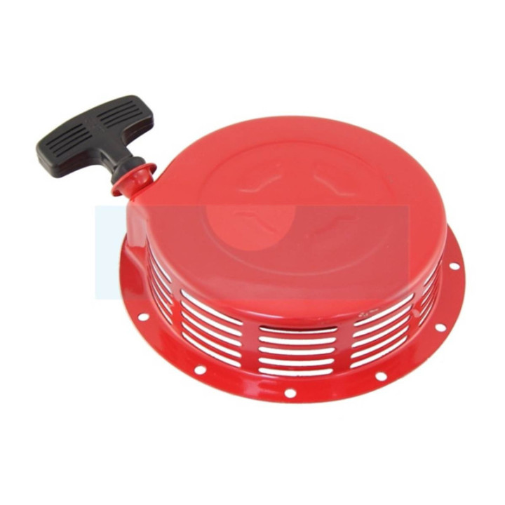Lanceur pour moteur Honda (28400ZE8811ZA)