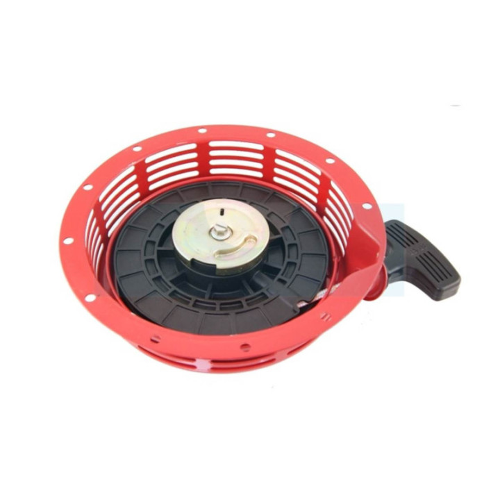 Lanceur pour moteur Honda (28400ZE8811ZA)