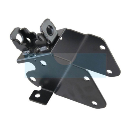 Adaptateur pour motobineuse Viking (62417107600)