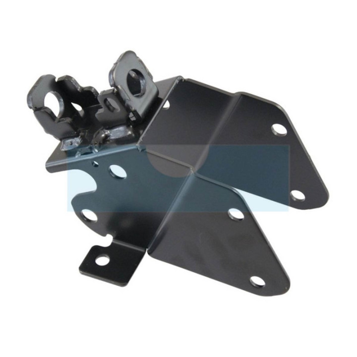 Adaptateur pour motobineuse Viking (62417107600)