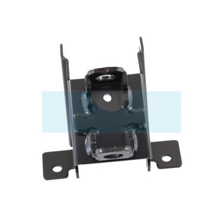 Adaptateur pour motobineuse Viking (62417107600)