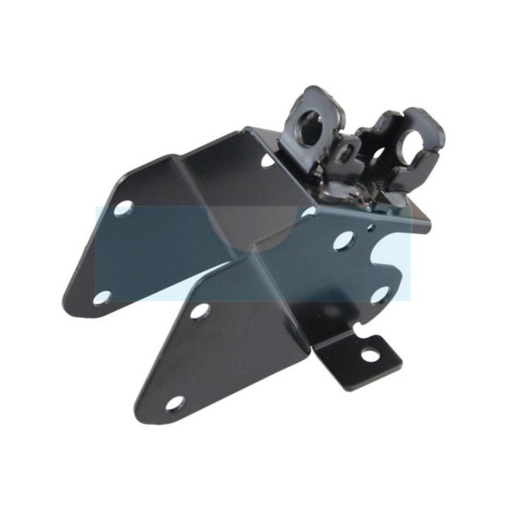 Adaptateur pour motobineuse Viking (62417107600)