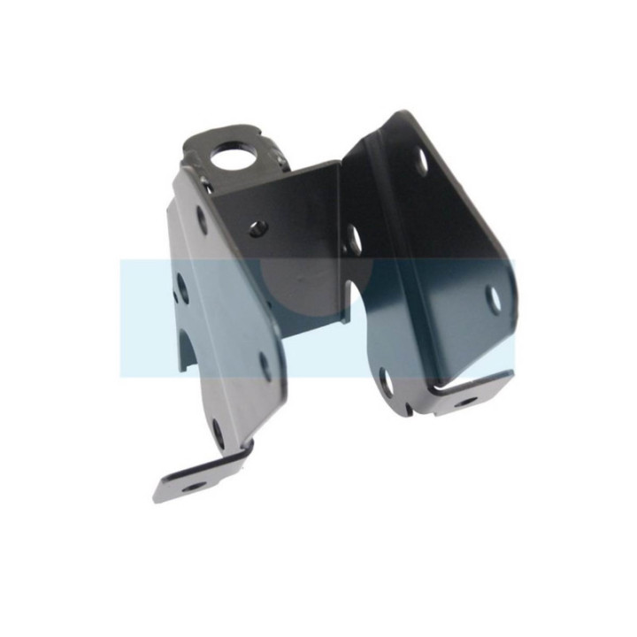 Adaptateur pour motobineuse Viking (62417107600)