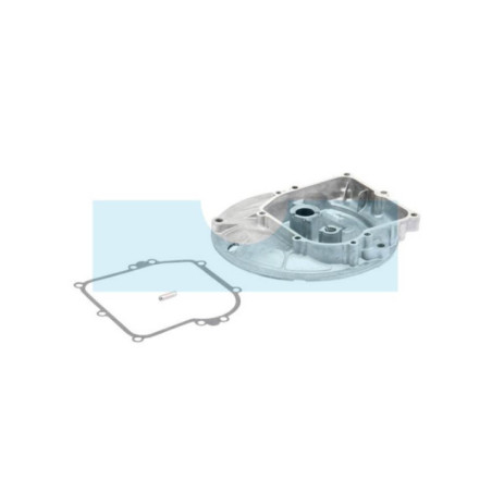 Carter d'huile pour moteur Briggs & Stratton (590569)