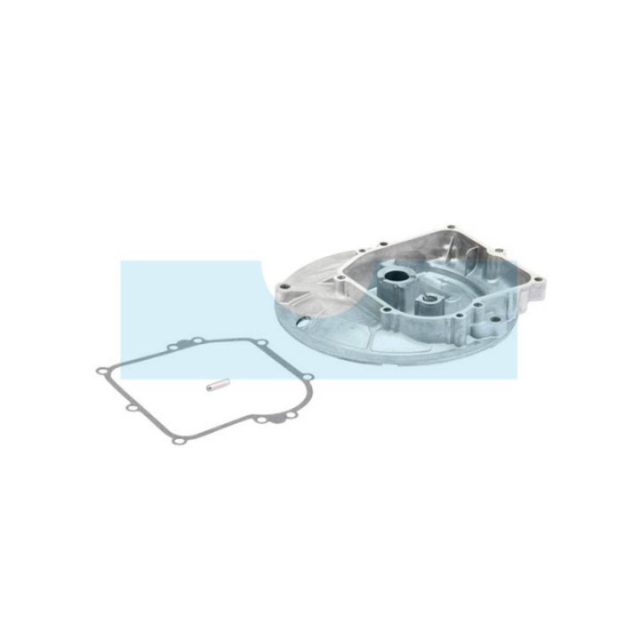 Carter d'huile pour moteur Briggs & Stratton (590569)