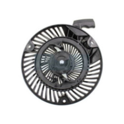 Lanceur pour moteur Briggs & Stratton (593958)