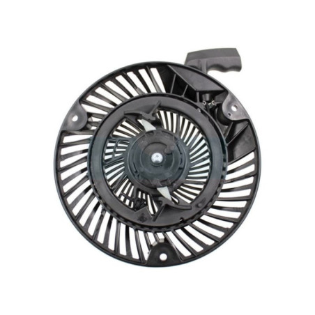 Lanceur pour moteur Briggs & Stratton (593958)
