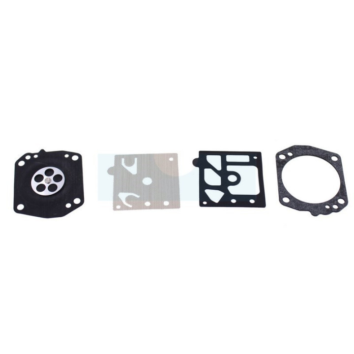 Membranes et joints pour carburateur Walbro (D28HDA)