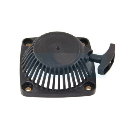 Lanceur pour moteur / débroussailleuse Honda (28400ZM3003)