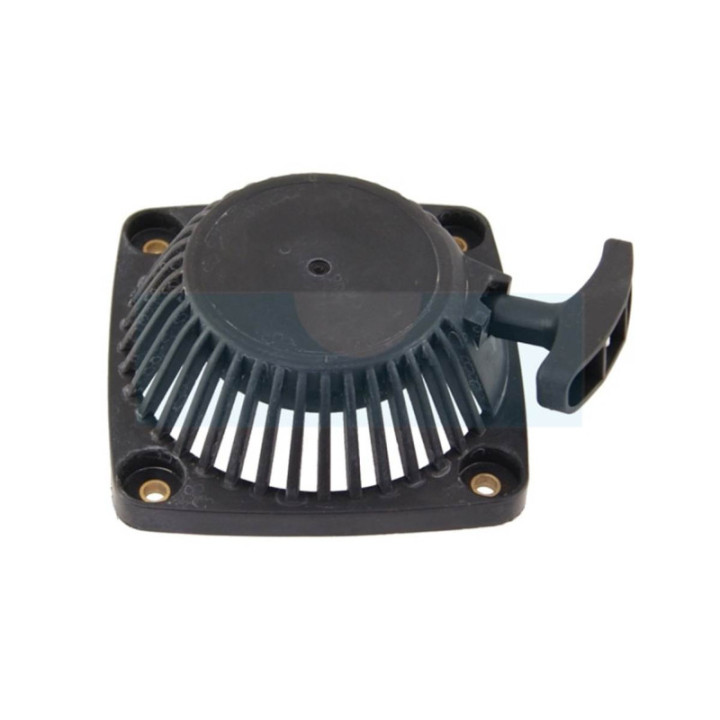 Lanceur pour moteur / débroussailleuse Honda (28400ZM3003)