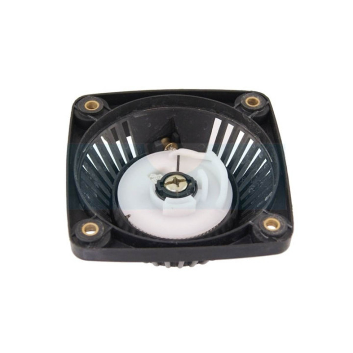 Lanceur pour moteur / débroussailleuse Honda (28400ZM3003)