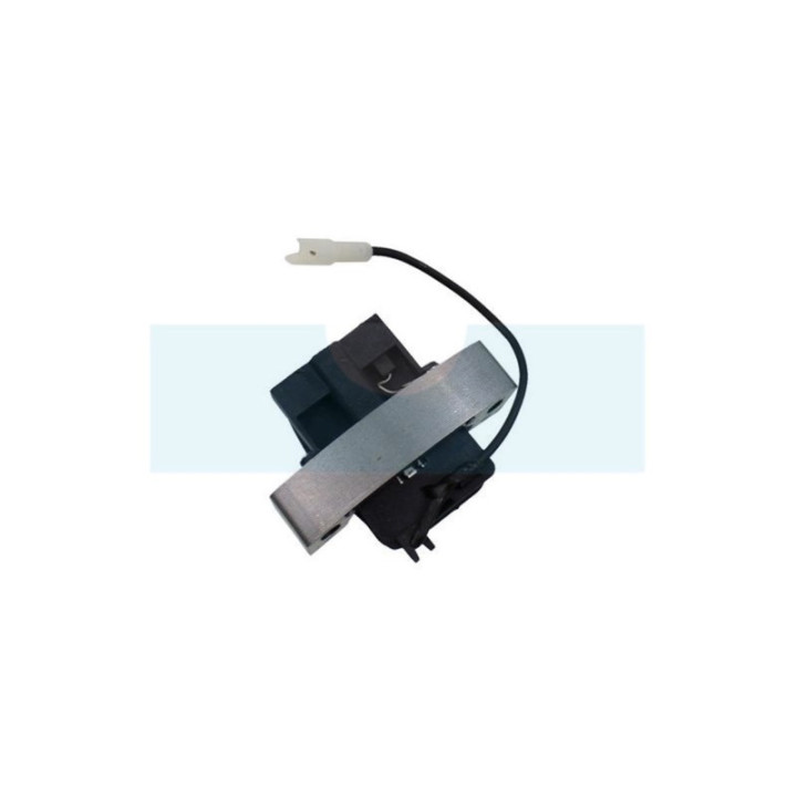 Alternateur pour moteur Briggs & Stratton (794103)