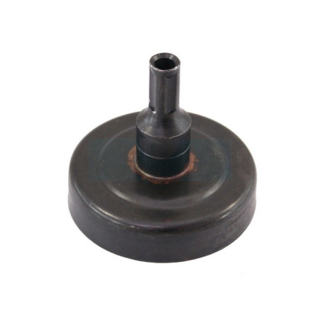Cloche d'embrayage pour combi-système / débroussailleuse Stihl (41441602904)