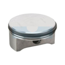 Piston pour moteur Briggs & Stratton (595053)