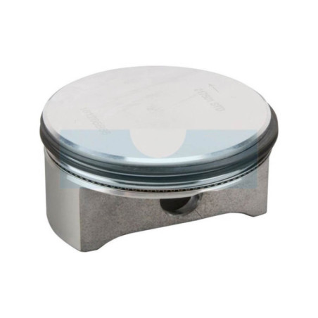 Piston pour moteur Briggs & Stratton (595053)