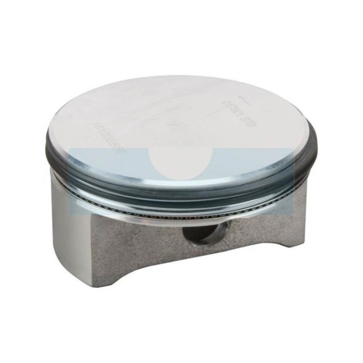 Piston pour moteur Briggs & Stratton (595053)