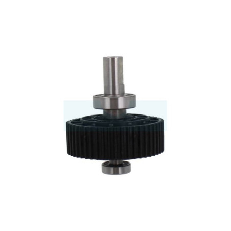 Palier de lame pour tondeuse Viking (63387003500)