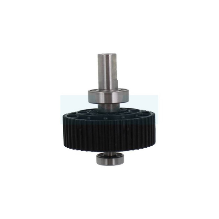 Palier de lame pour tondeuse Viking (63387003500)