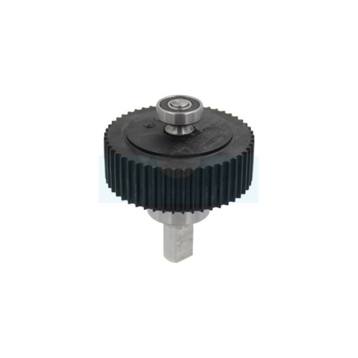 Palier de lame pour tondeuse Viking (63387003500)