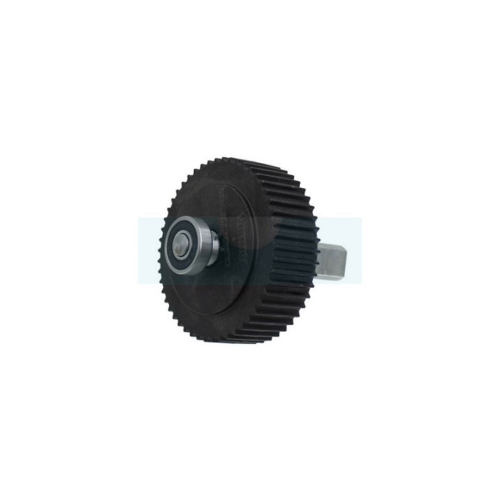 Palier de lame pour tondeuse Viking (63387003500)