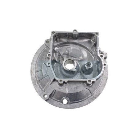 Carter moteur pour Briggs & Stratton (594101)