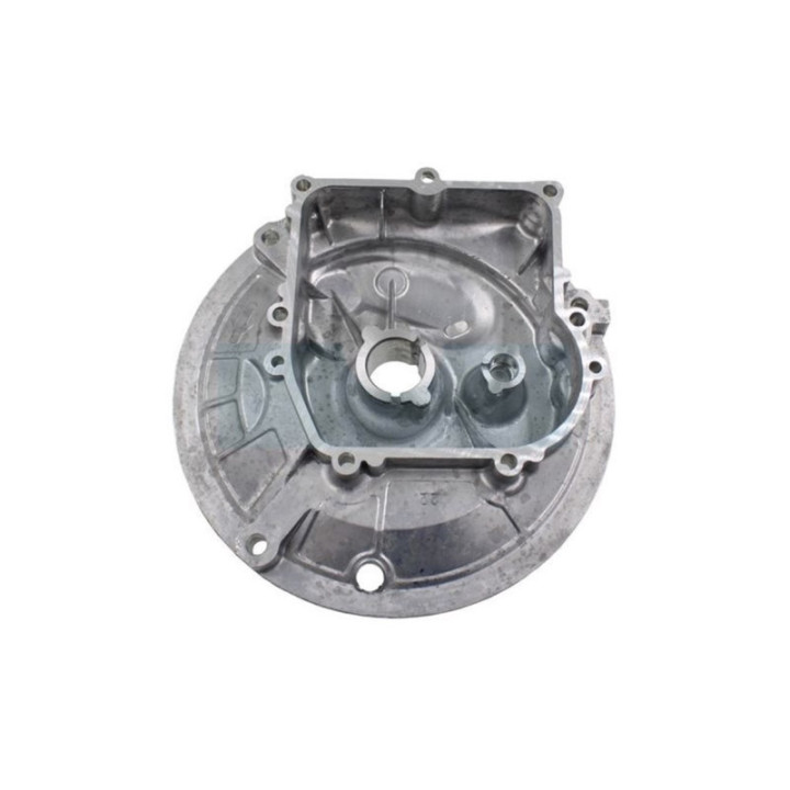 Carter moteur pour Briggs & Stratton (594101)