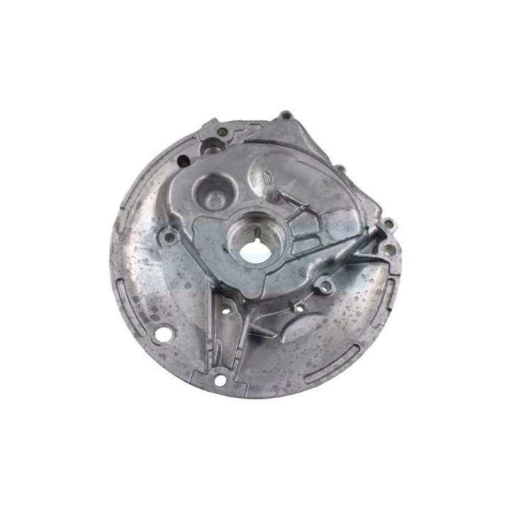 Carter moteur pour Briggs & Stratton (594101)