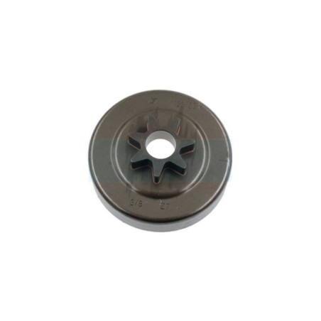Pignon pour tronçonneuse Stihl (11286402003)