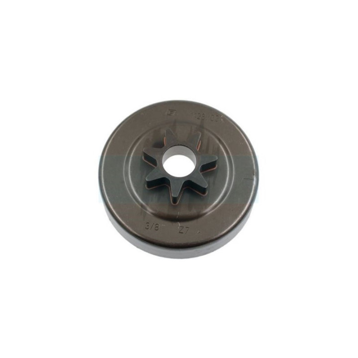 Pignon pour tronçonneuse Stihl (11286402003)