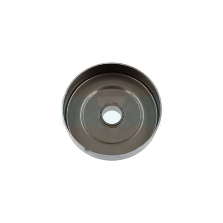 Pignon pour tronçonneuse Stihl (11286402003)