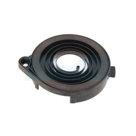 Ressort de lanceur pour tronçonneuse Homelite (A93370)