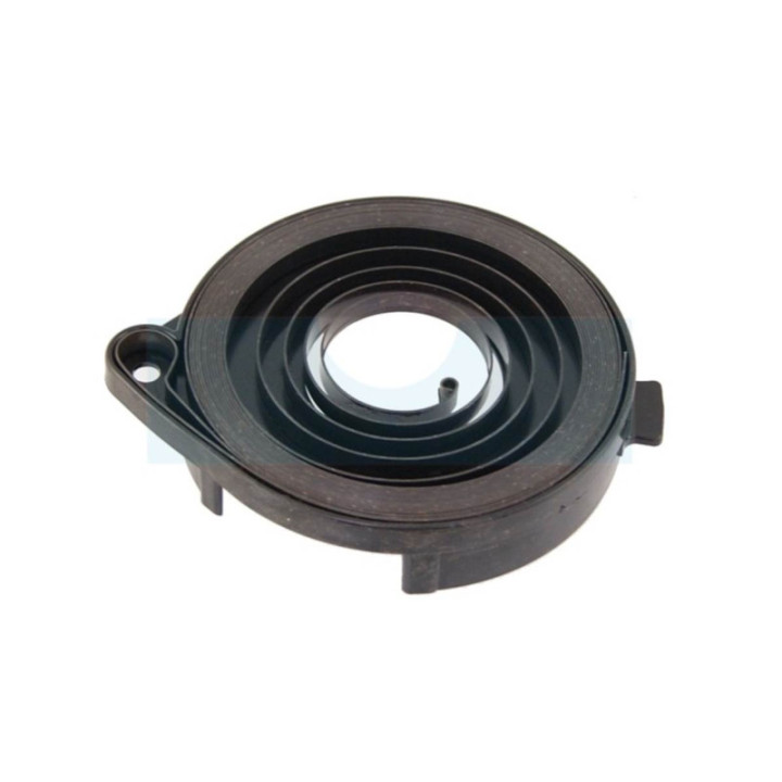 Ressort de lanceur pour tronçonneuse Homelite (A93370)