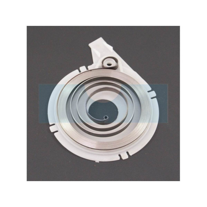 Ressort de lanceur pour tronçonneuse Makita (394163020)
