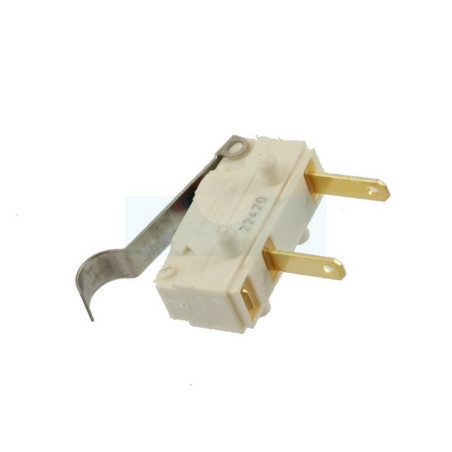 Contacteur d'embrayage pour tracteur tondeuse Viking (61514300510)