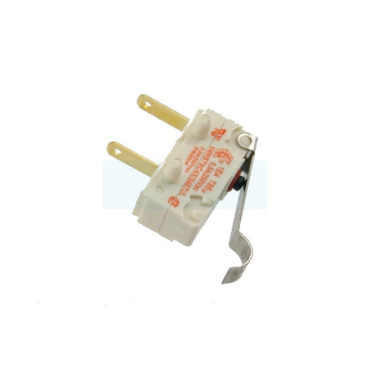 Contacteur d'embrayage pour tracteur tondeuse Viking (61514300510)