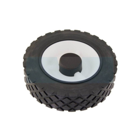 Roue pour tondeuse Alko Ø 150mm