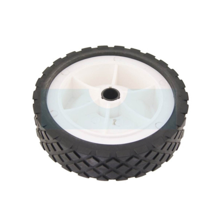 Roue pour tondeuse Alko Ø 150mm