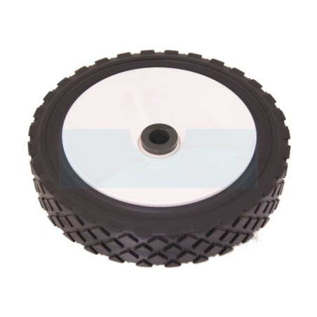 Roue pour tondeuse Alko Ø 175mm