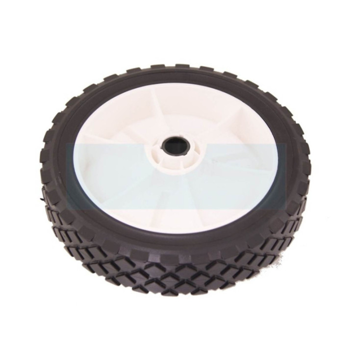 Roue pour tondeuse Alko Ø 175mm