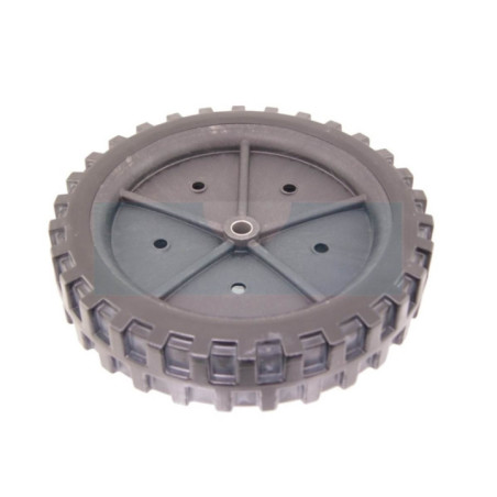 Roue pour tondeuse As Motor Ø 270mm (5269)