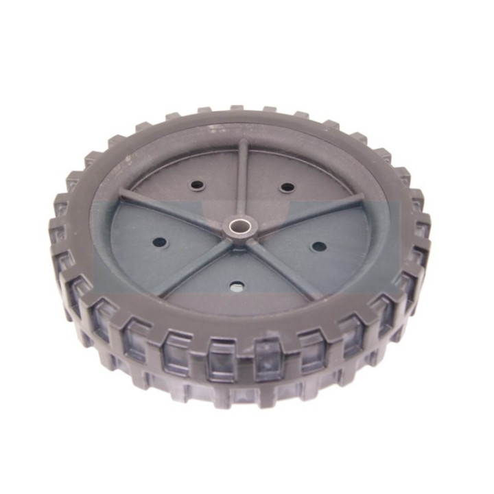 Roue pour tondeuse As Motor Ø 270mm (5269)