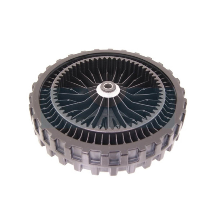 Roue pour tondeuse As Motor Ø 270mm (5269)
