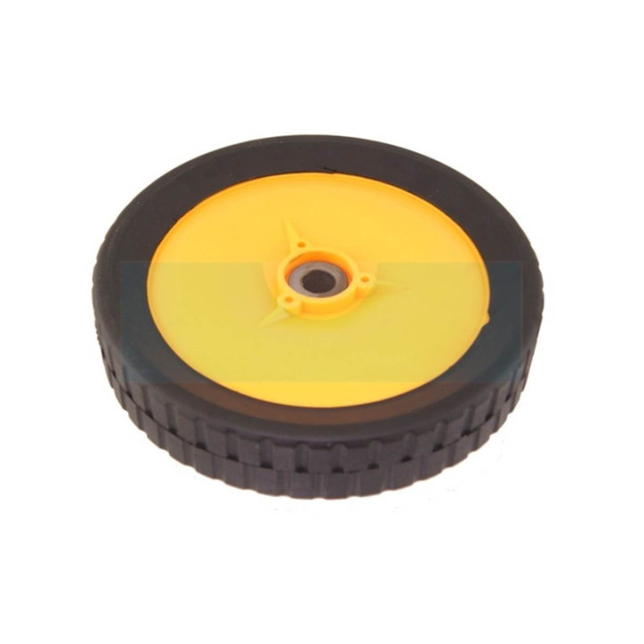 Roue pour tondeuse Bernard Loisirs (518058041)