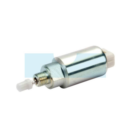 Electrovanne d'essence pour moteur Briggs & Stratton (798779)