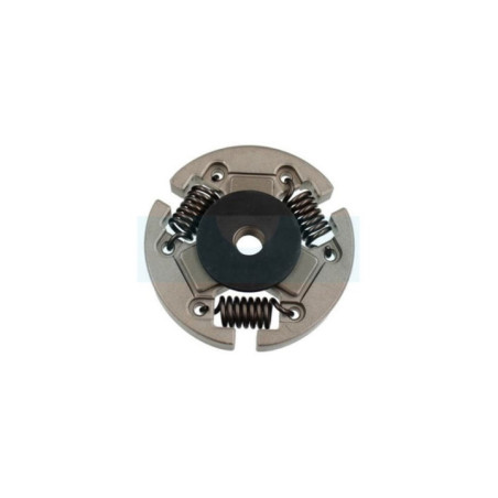 Embrayage pour tronçonneuse Echo (p021007072)