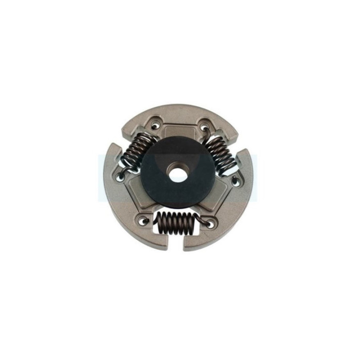 Embrayage pour tronçonneuse Echo (p021007072)